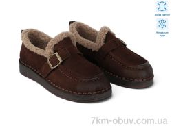 Allshoes 214816 фото