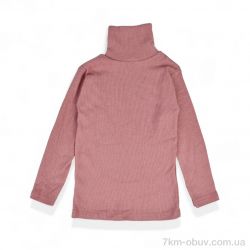 OL Гольф рубчик 004-2 pink фото