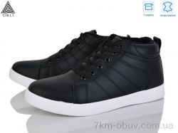 STILLI Group LP50-1 шкіра фото