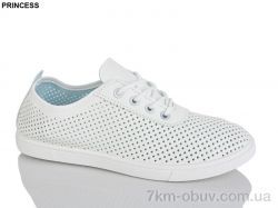 Princess 55-10 фото