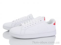 Rama E1380-127 фото