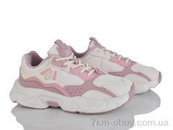 Xifa kids XF01-ZY2360-4F фото