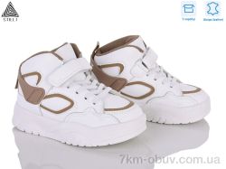 STILLI KIDS TX220-20 шкіра піна фото