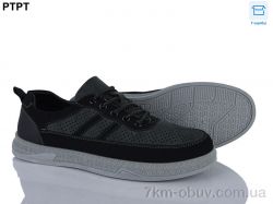 PTPT Y571-3 фото