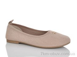 Canoa 001 беж фото