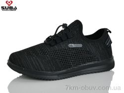 SUBA A920-1 фото