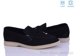 Love-L&M-ZDW PL22-11 фото