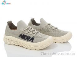 BBT F575-3-5 фото