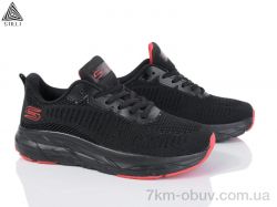 STILLI Group H310-6 піна фото