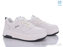 Захар-Gold K0815-1 фото