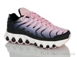 Violeta 24-158 pink-black фото