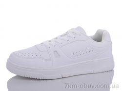 Ok Shoes A81-2 піна фото