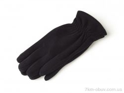 RuBi 920-2 black фото