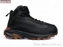 Sayota 883-2 фото