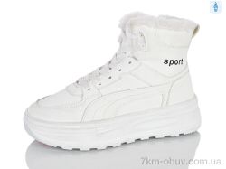 Ok Shoes 5-51 фото