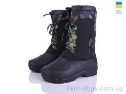 Favorit БМ10 хакі фото