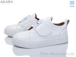 Ailaifa 8232-5 фото