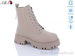 Aba M7ABA90-1 фото