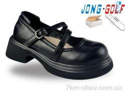 Jong Golf C12022-0 фото