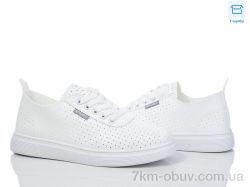 Ok Shoes AF563-4 фото