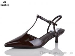 Башили V317-14 фото