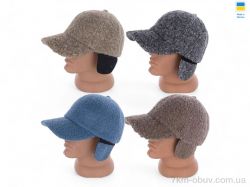 Mabi 0439 mix фото