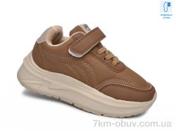 Ok Shoes 11783C фото