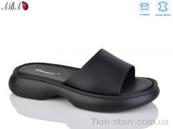 Aba G1ABA96-1 фото