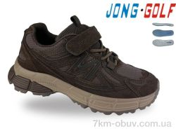 Jong Golf C11923-4 фото