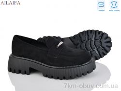 Ailaifa XW376-2 фото