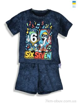 Kir15 221532 синій фото