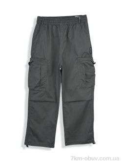 Pryama Vigoda 4296-7702-4 khaki фото