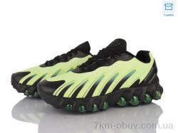 YZY SU3056-6 фото