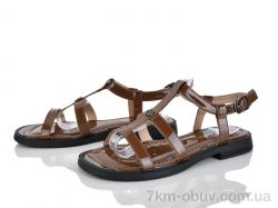 Loretta E715-3 фото