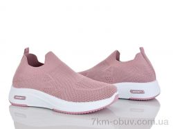 ARZO 960-002 фото