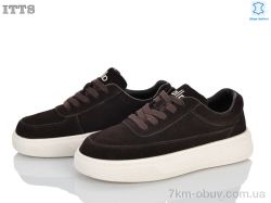 ITTS T6626-41 фото