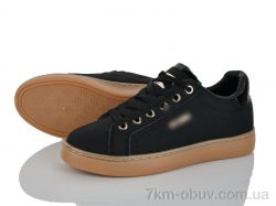 Loretta K548 фото