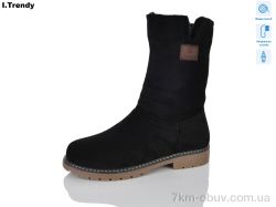 Trendy 9072-11A фото