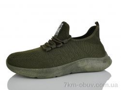 MaiNeLin M13-3 фото