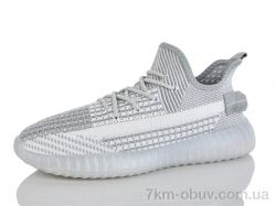 L.B. 2085-4 фото