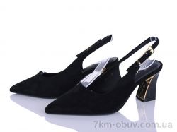 Loretta A326-5 фото