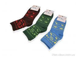 Obuvok 288(11928) mix фото