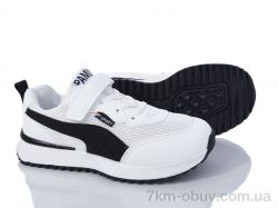 Мир 3656-J8567-3 фото