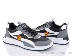 Ok Shoes F33-1 фото