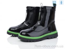 Victoria NFG911-3L фото