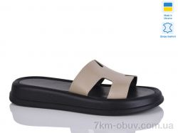 Sali 506 капучино к. фото