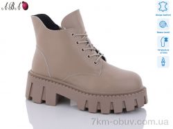 Aba M2ABA17-1 фото