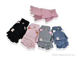 Королева K10 mix фото