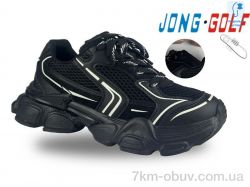 Jong Golf C11522-0 фото