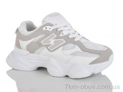 L.B. L1108-4 фото